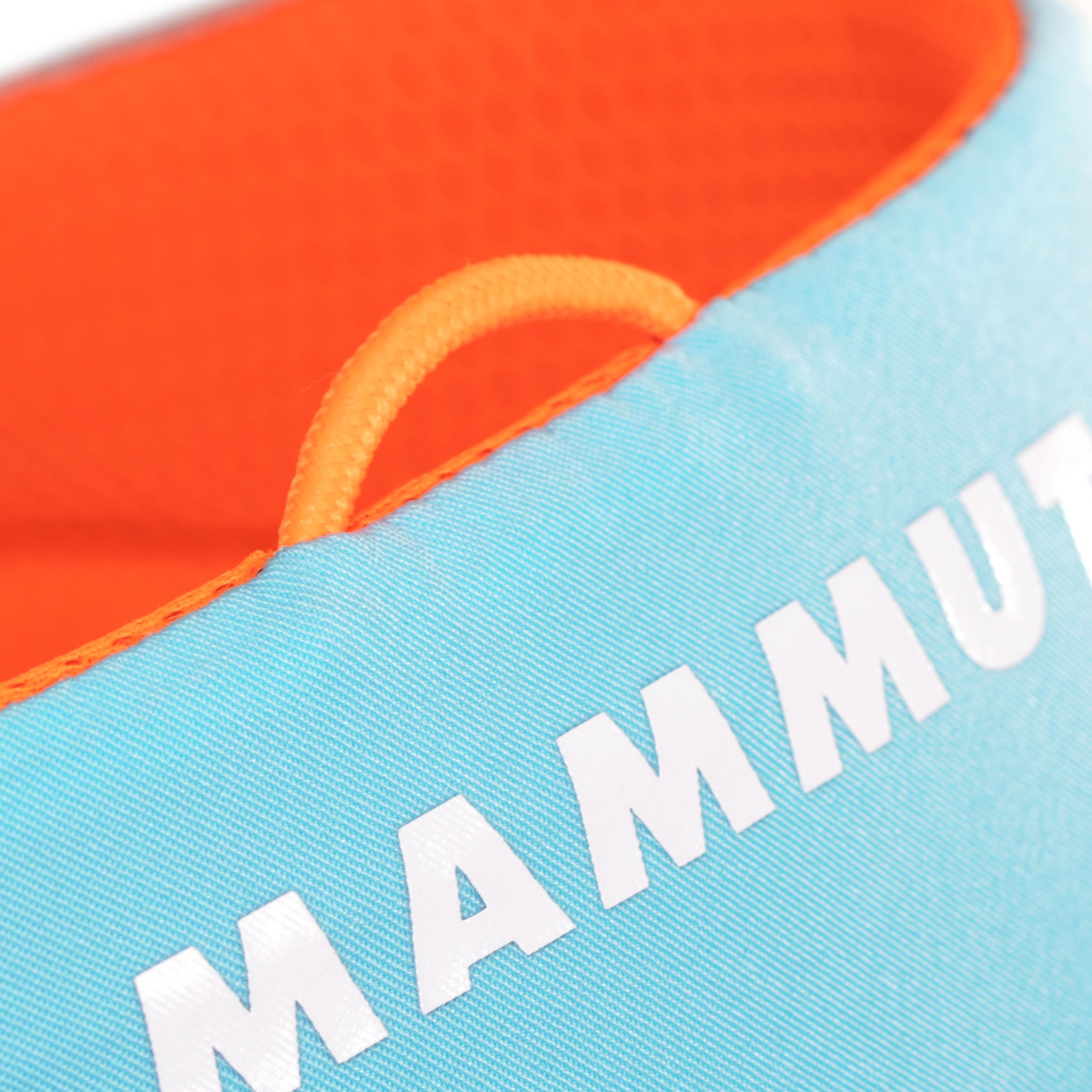 Mammut Togir 2.0 Slide Women's Harness Rock+Run