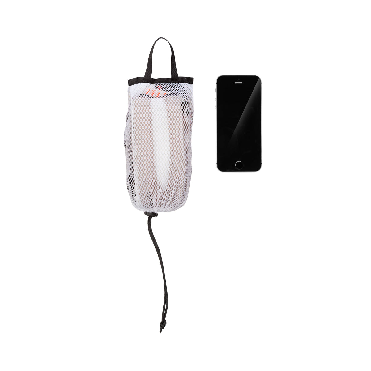 Mammut Zephir Altitude (Cliff/White)