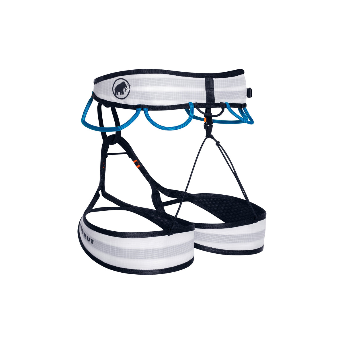 Mammut Eiger Nordwand Harness
