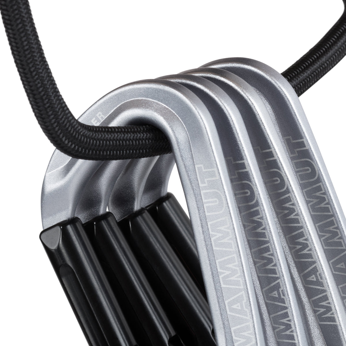 Mammut Sender Light