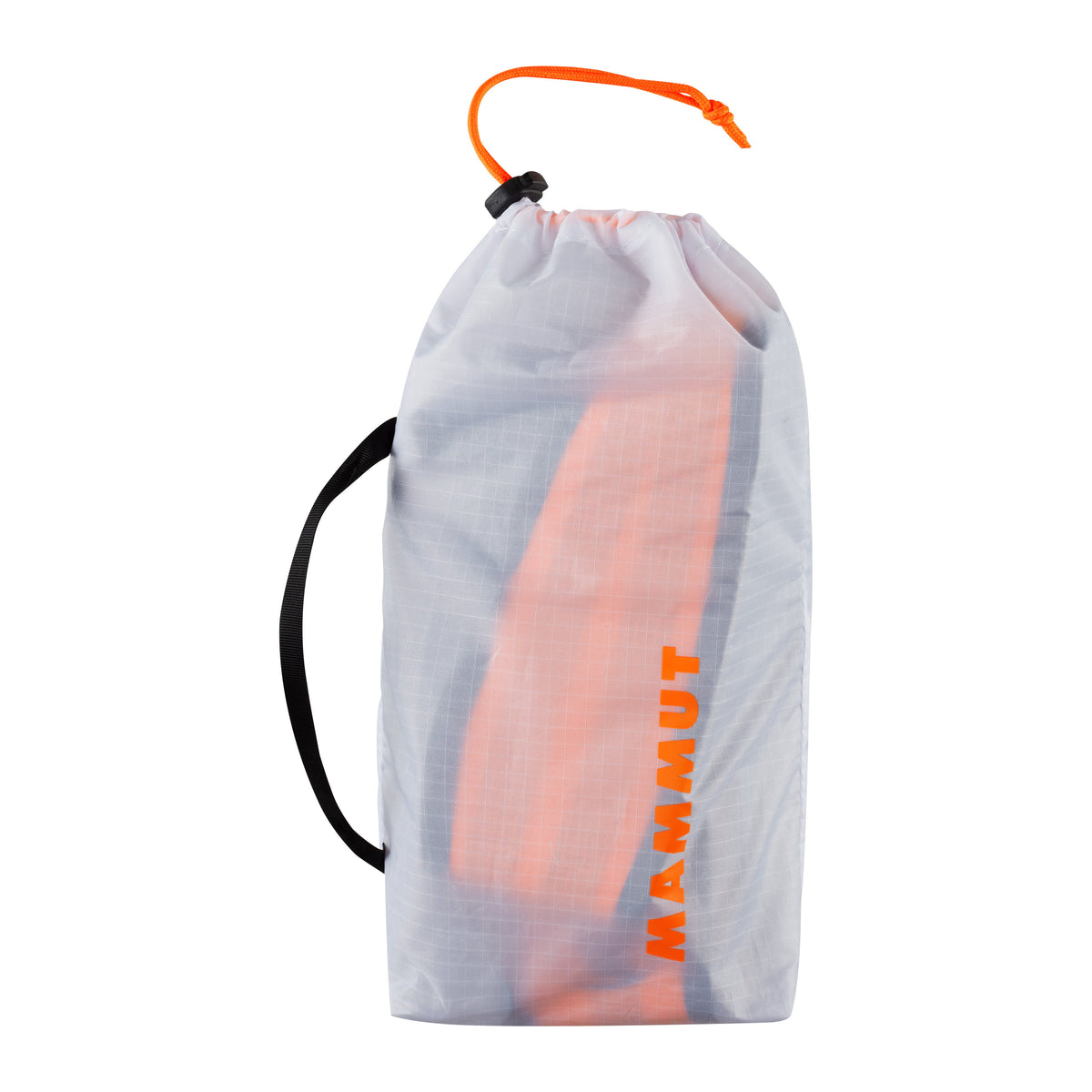 Mammut Sender Light