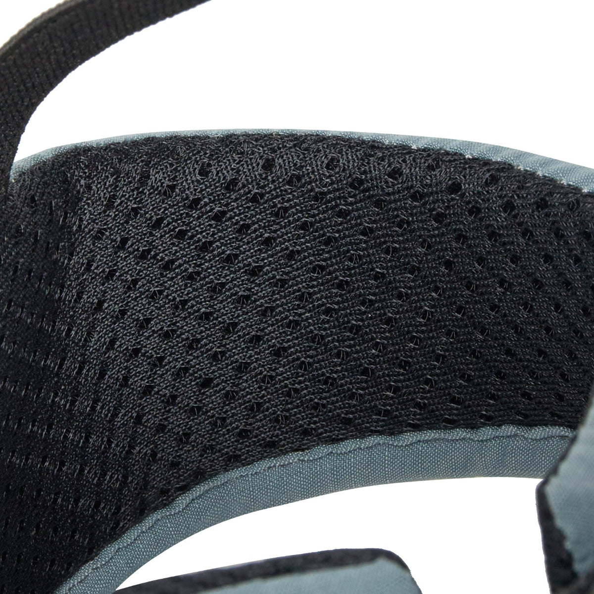 Mammut Ophir Kids 2.0 Harness