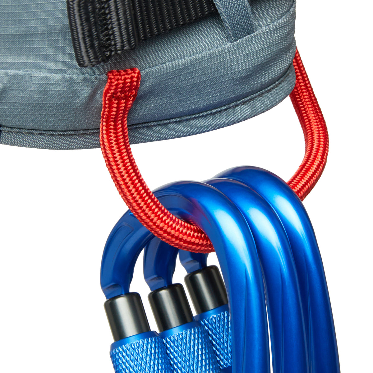 Mammut Ophir Kids 2.0 Harness