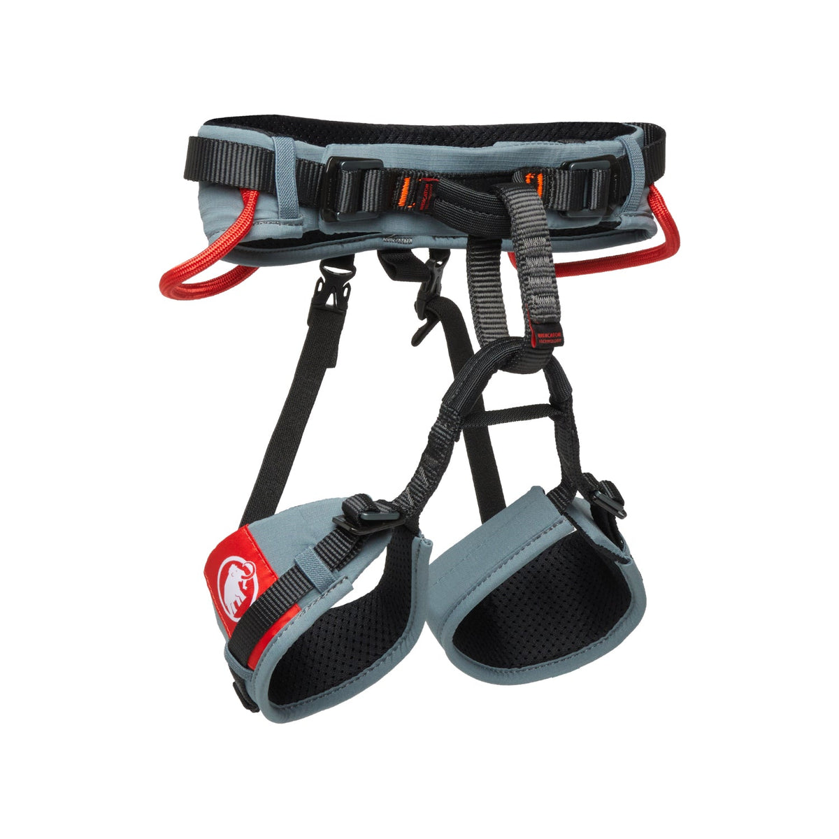 Mammut Ophir Kids 2.0 Harness