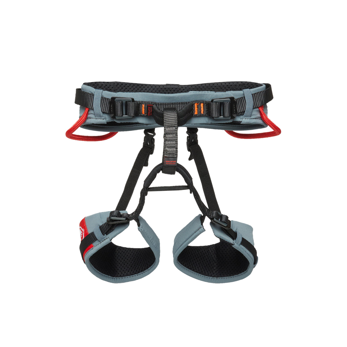 Mammut Ophir Kids 2.0 Harness