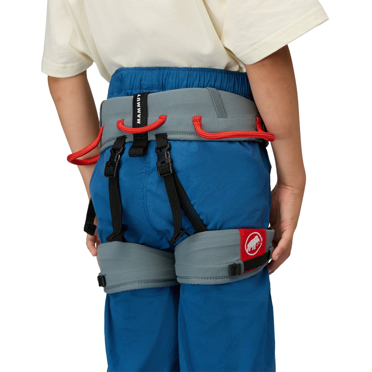 Mammut Ophir Kids 2.0 Harness