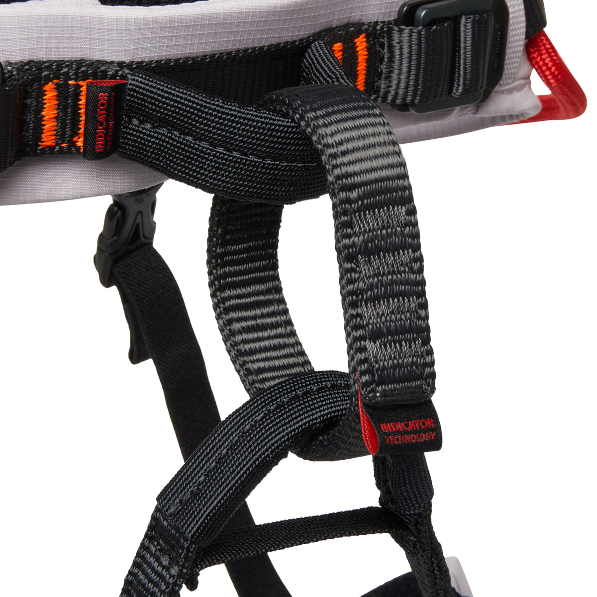 Mammut Ophir Kids 2.0 Harness