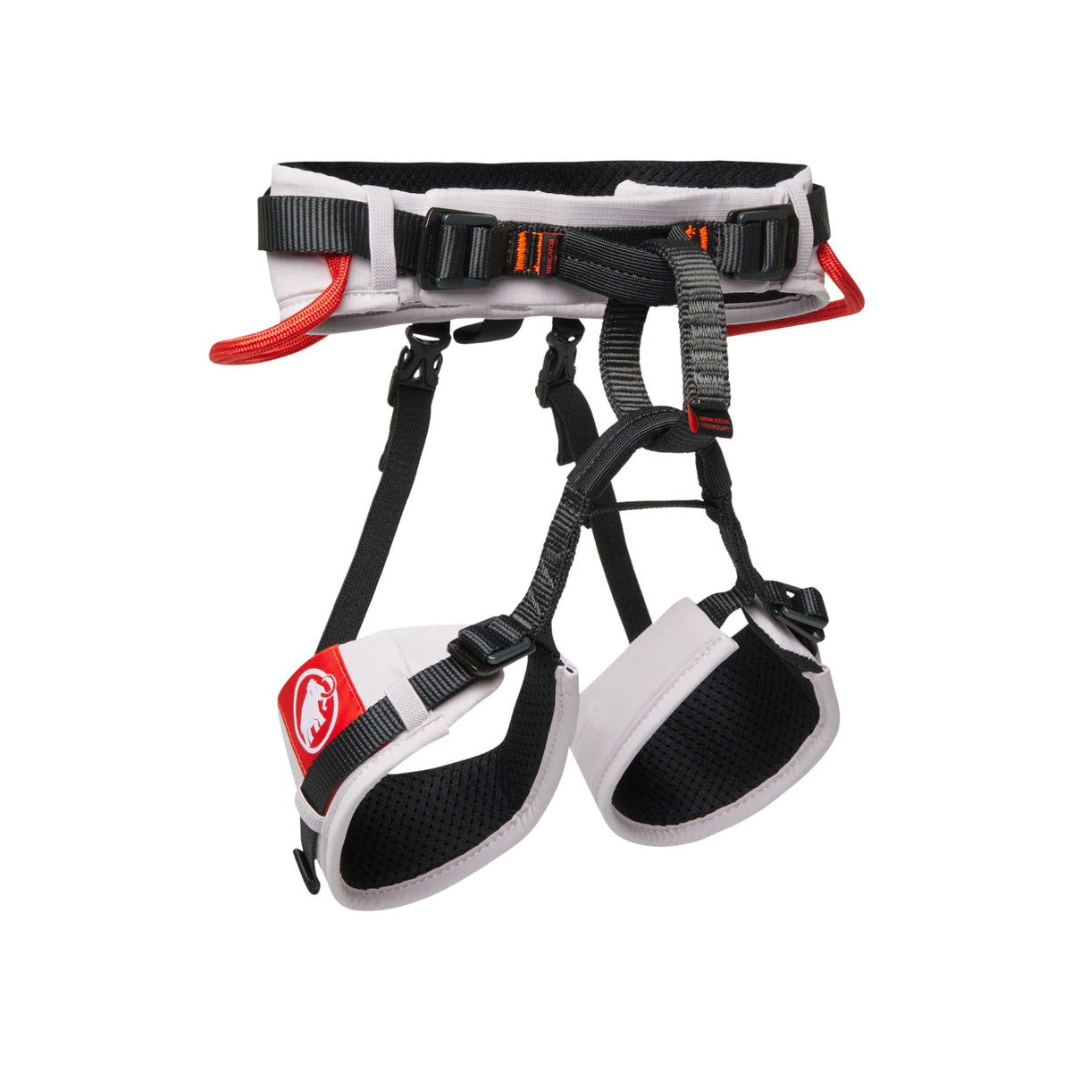 Mammut Ophir Kids 2.0 Harness