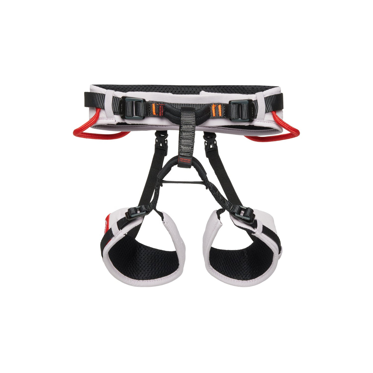 Mammut Ophir Kids 2.0 Harness