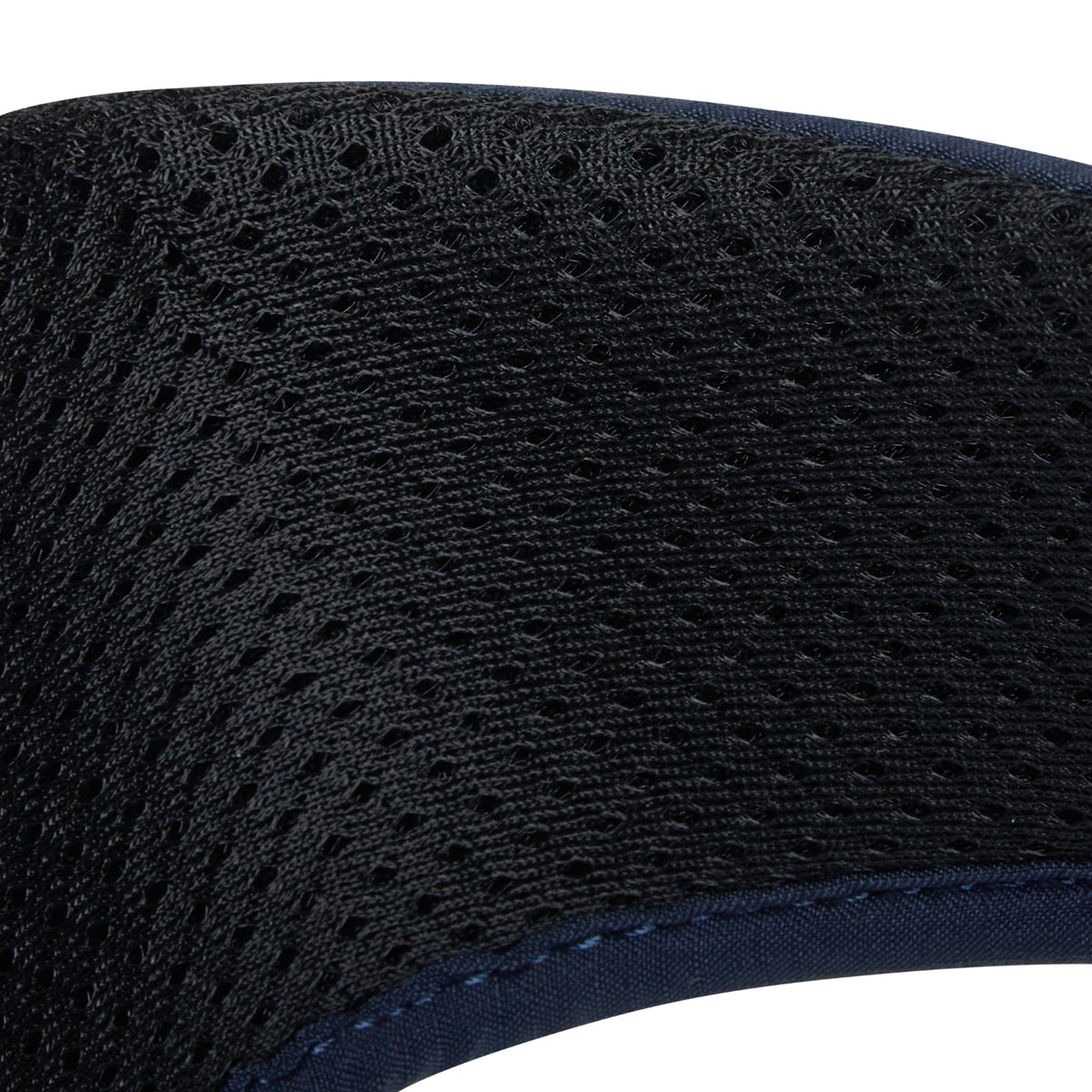 Mammut Ophir 3 Slide 2.0 Harness - Mens