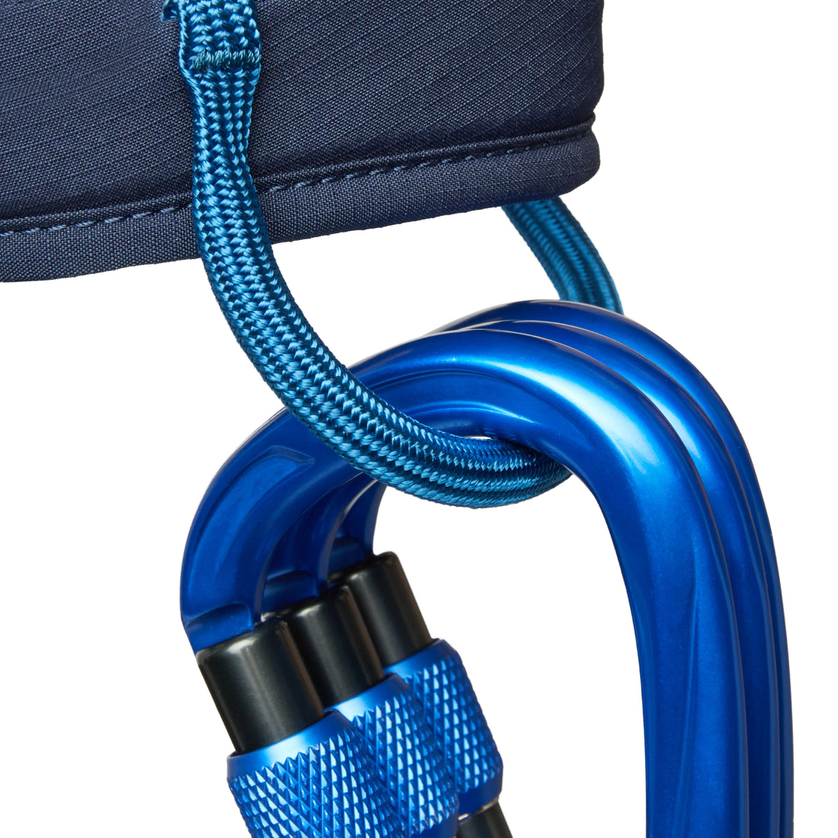 Mammut Ophir 3 Slide 2.0 Harness - Mens