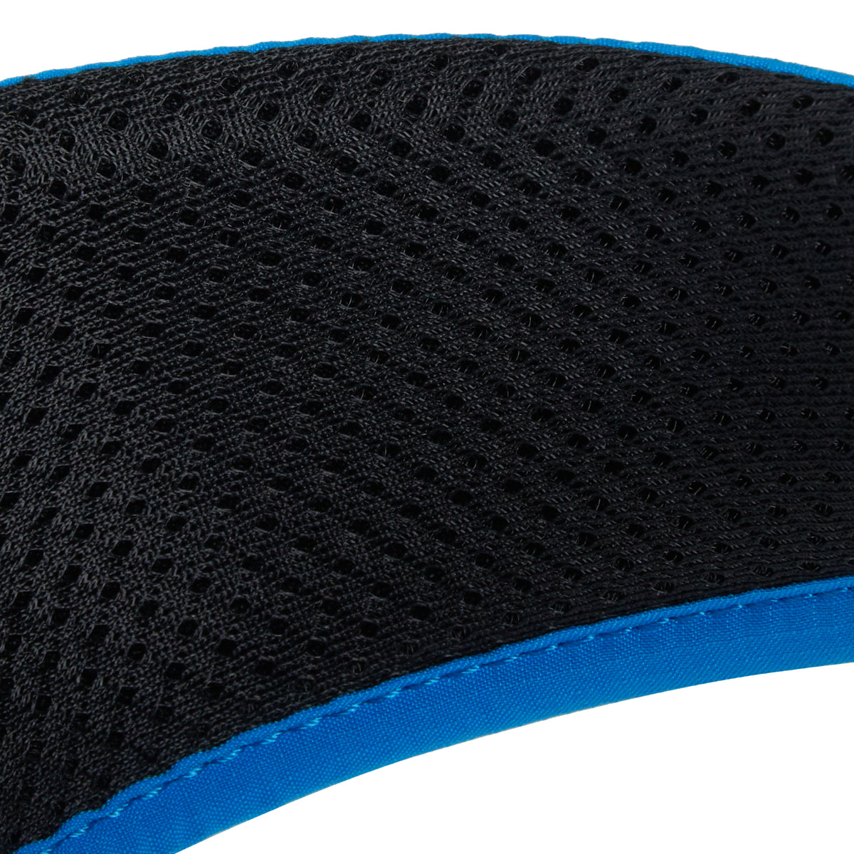 Mammut Ophir 3 Slide 2.0 Harness - Mens