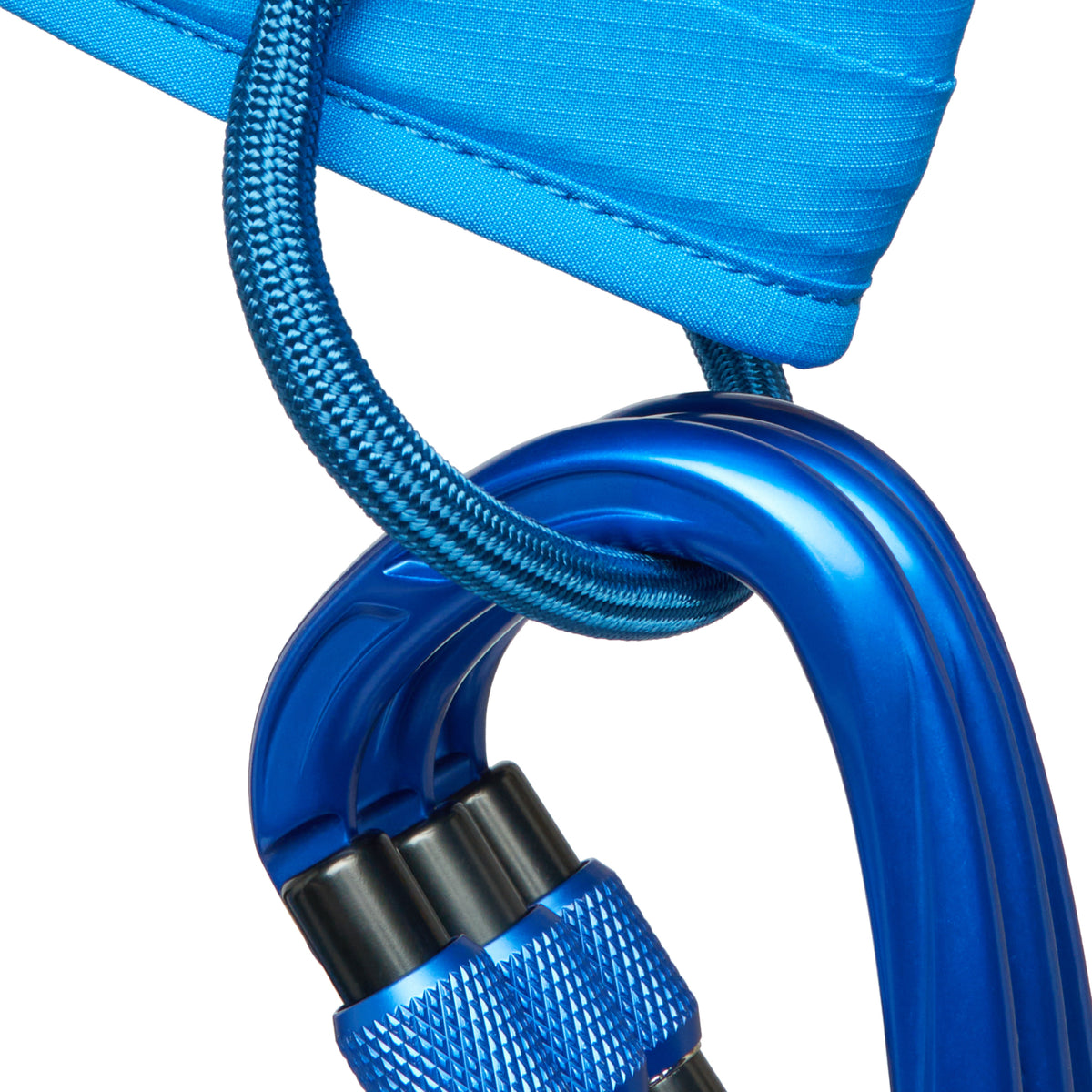 Mammut Ophir 3 Slide 2.0 Harness - Mens