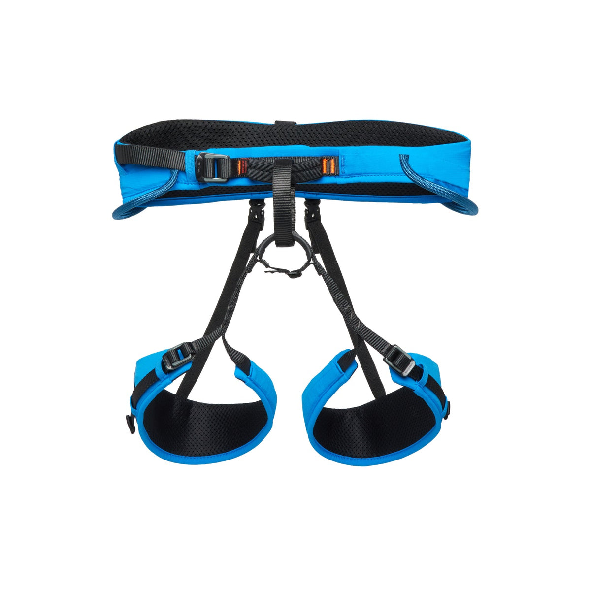 Mammut Ophir 3 Slide 2.0 Harness - Mens