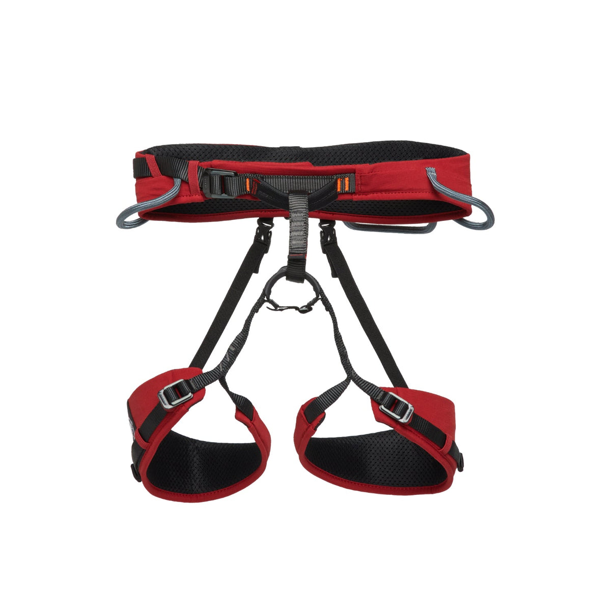 Mammut Ophir 3 Slide 2.0 Harness - Womens