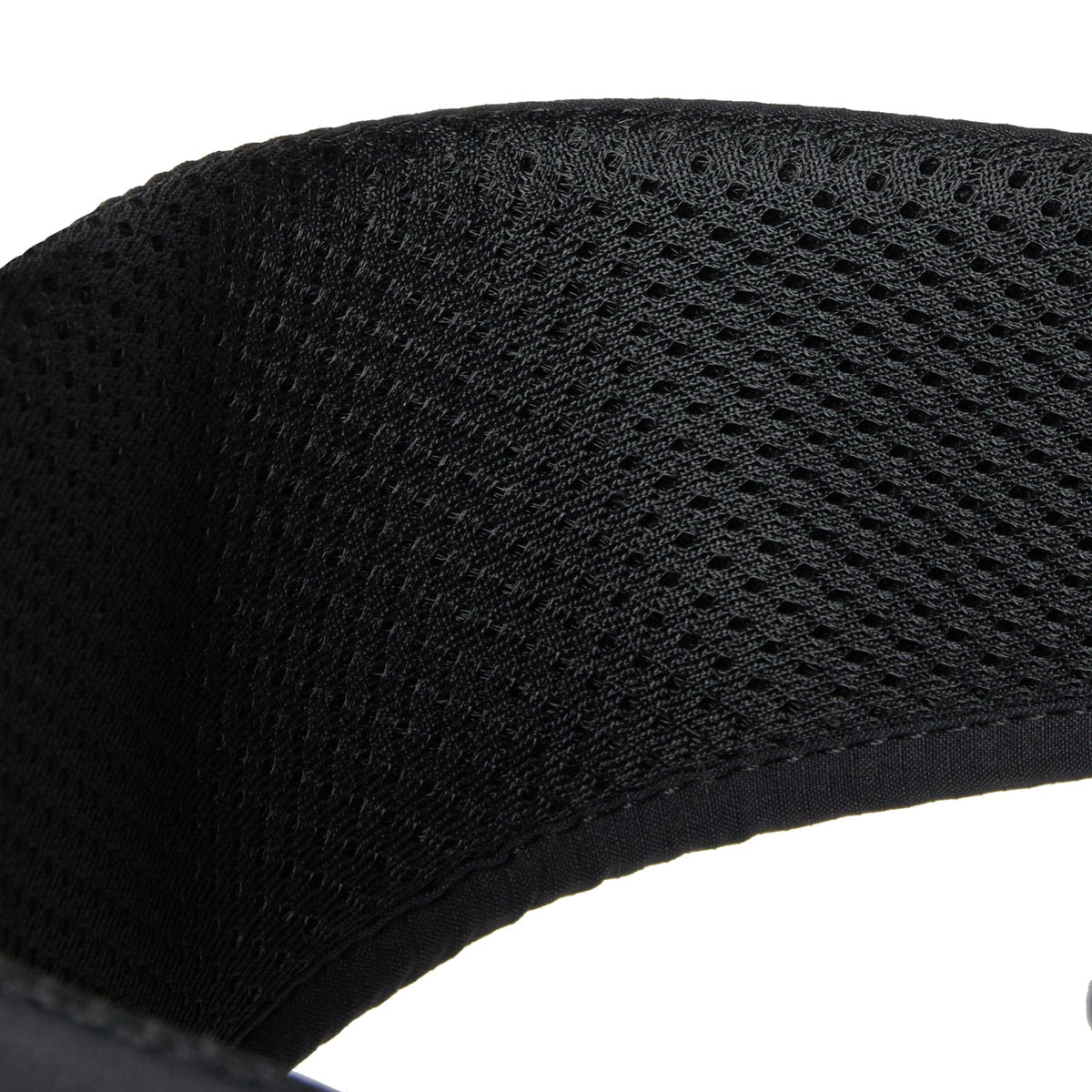 Mammut Ophir 4 Slide 2.0 Harness