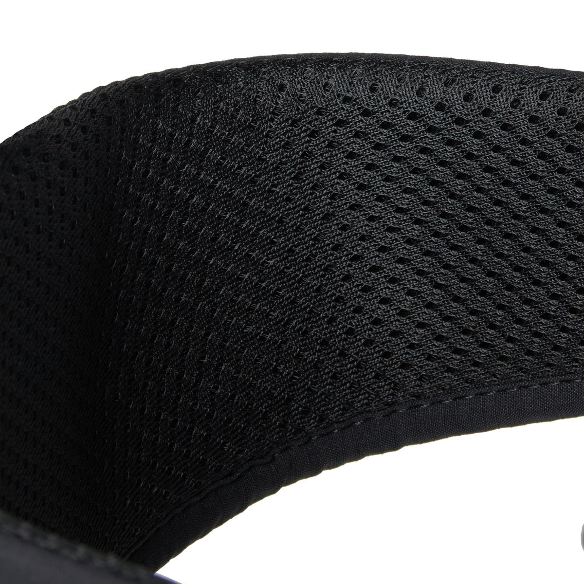 Mammut Ophir 4 Slide 2.0 Harness