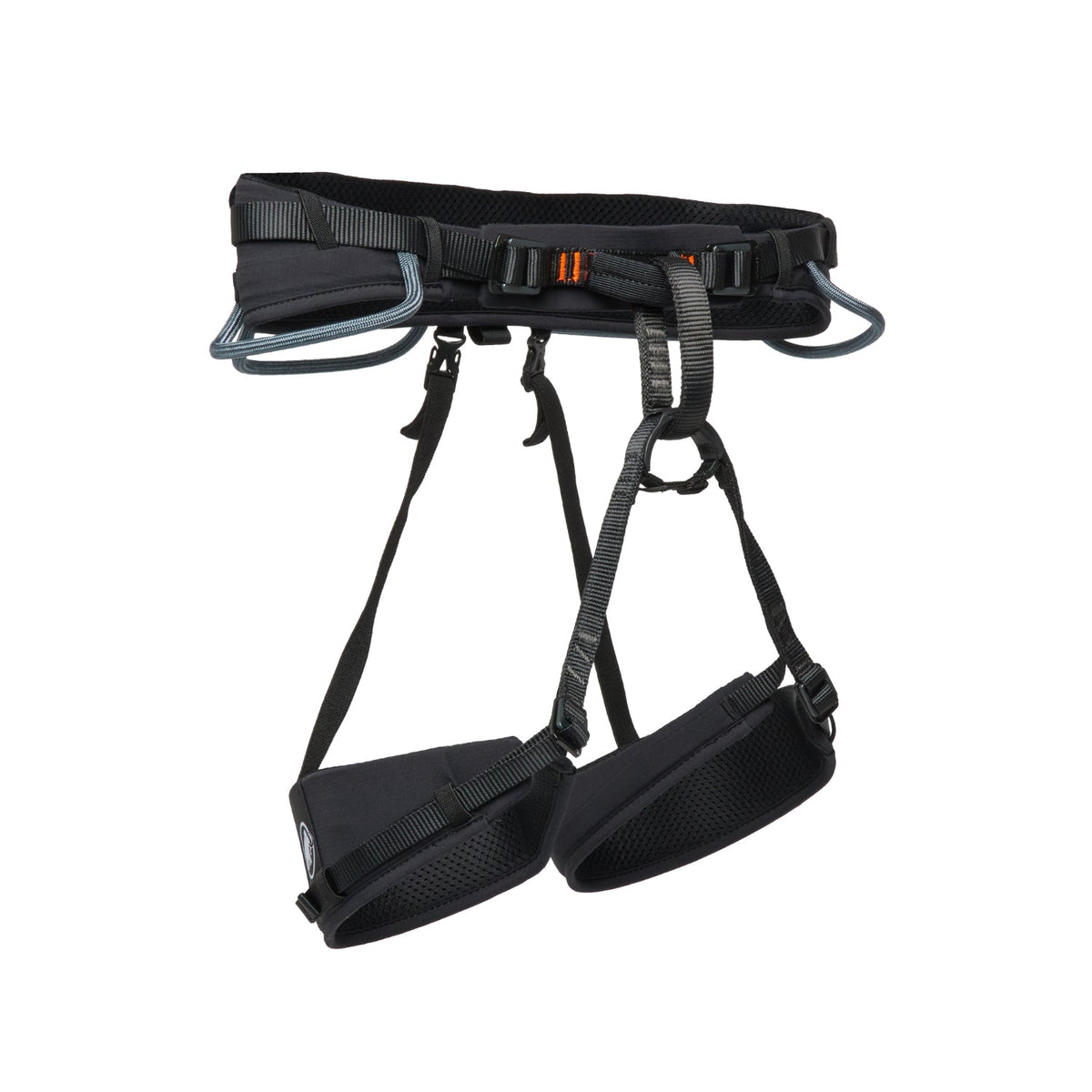 Mammut Ophir 4 Slide 2.0 Harness
