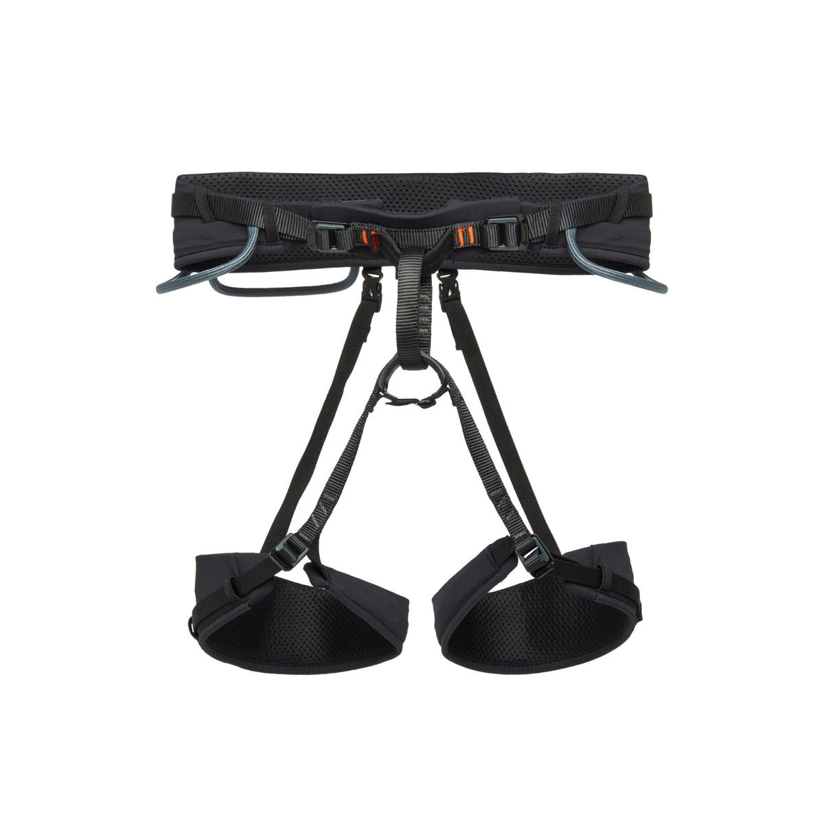 Mammut Ophir 4 Slide 2.0 Harness
