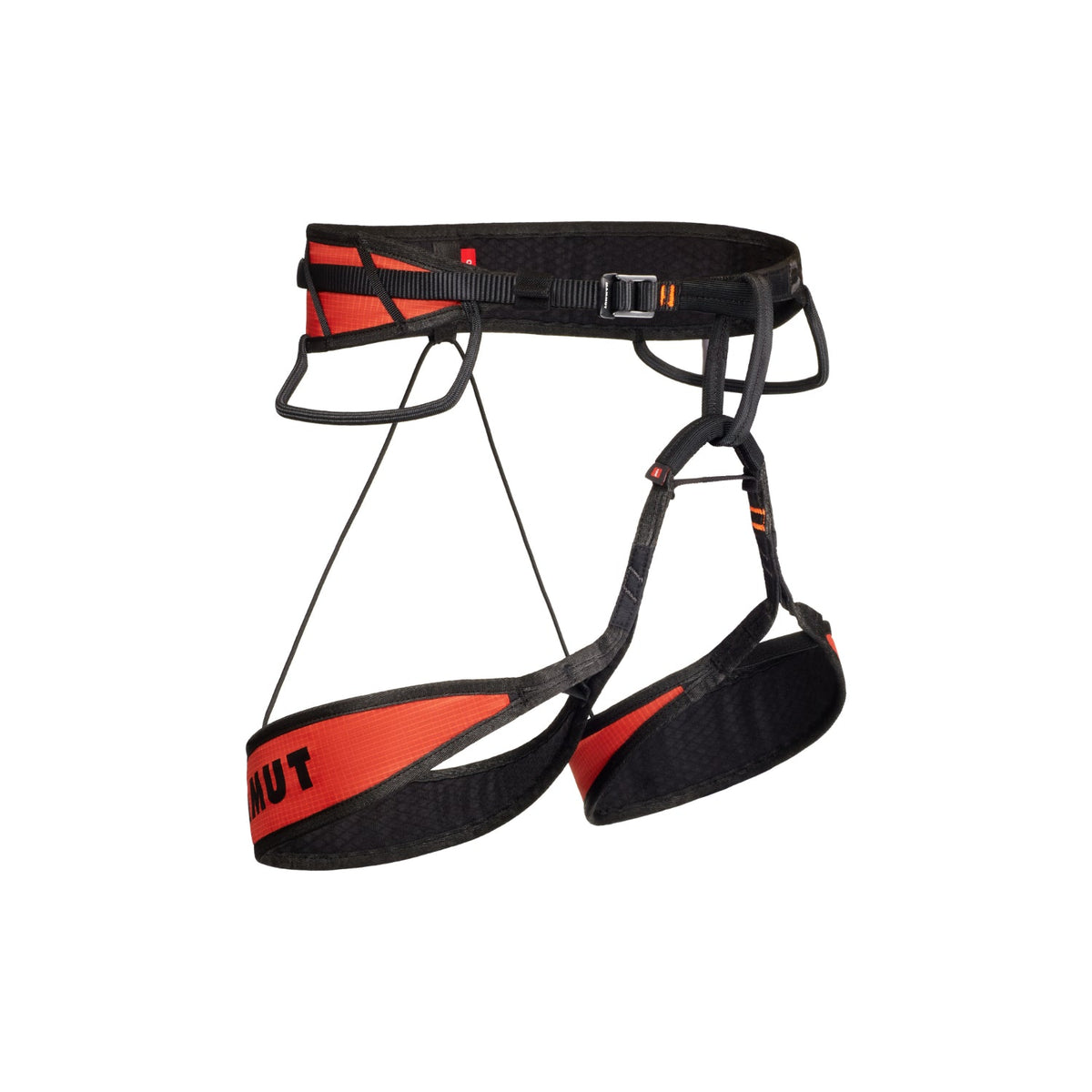 Mammut Adam Ondra Sender Light Harness