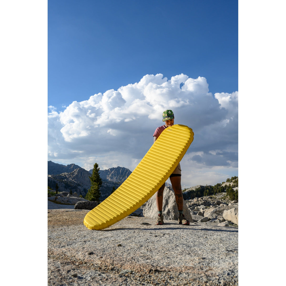 thermarest_neoair_xlite_nxt