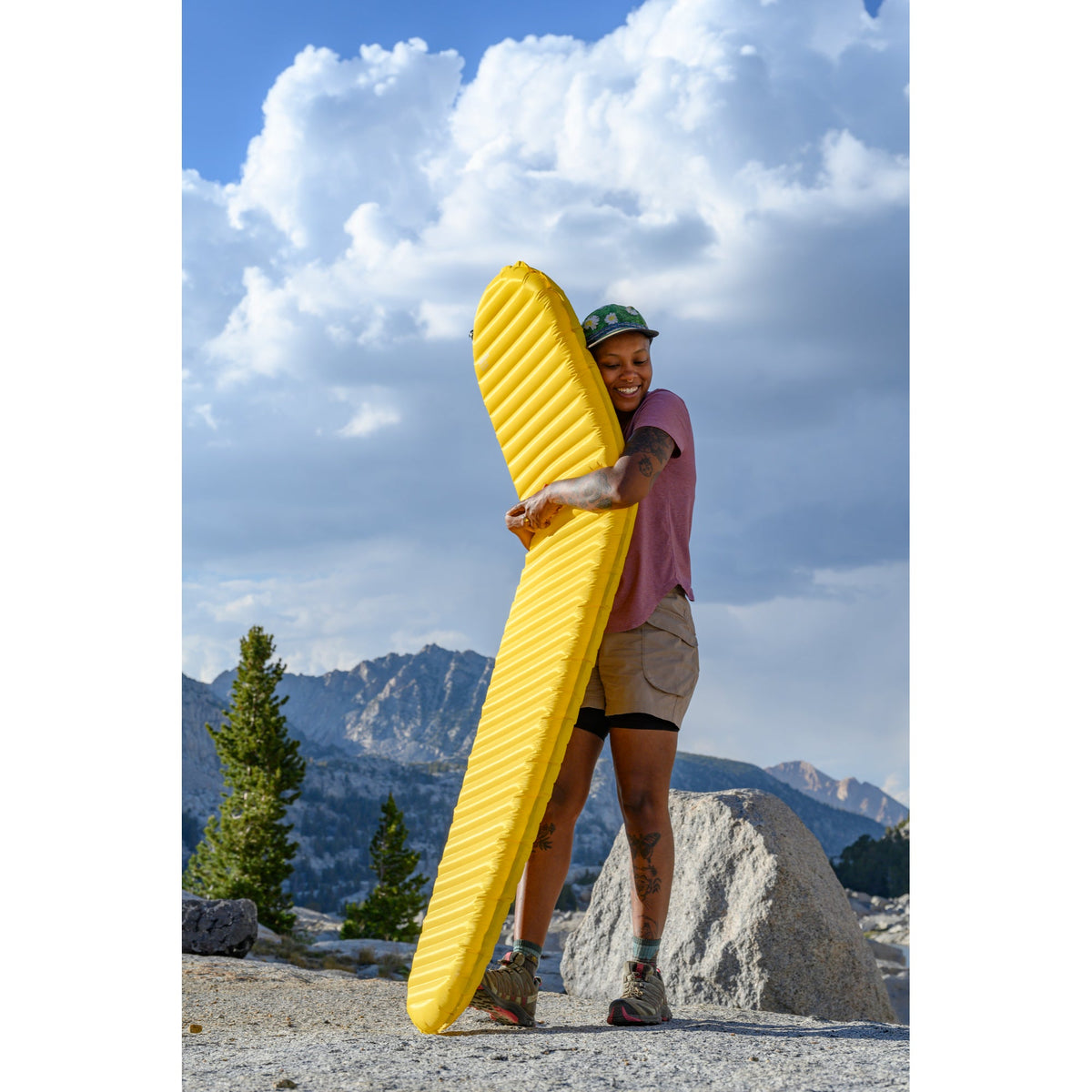 thermarest_neoair_xlite_nxt