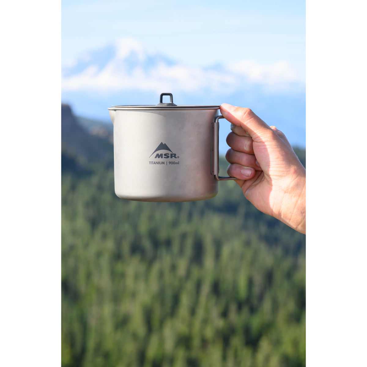 9 Best Camping Kettles for Backcountry Cooking | 2024 | Field Mag 9 Best Camping Kettles for Backcountry Cooking | 2024 | Field Mag