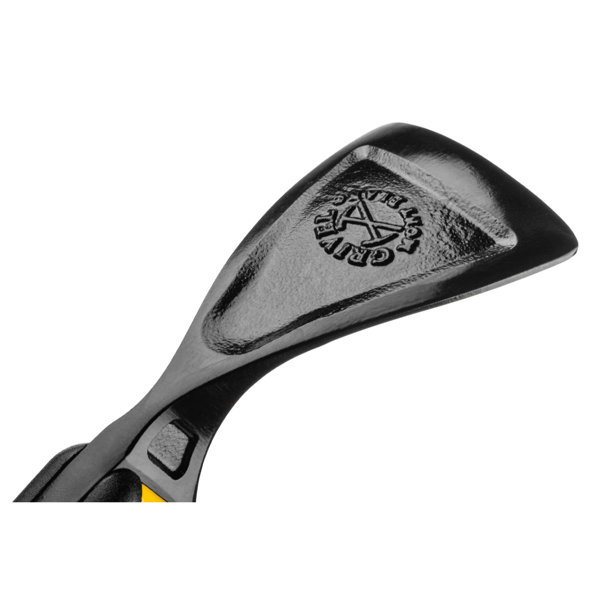 Grivel Air Tech EVO Crampons & Ice Axe Bundle