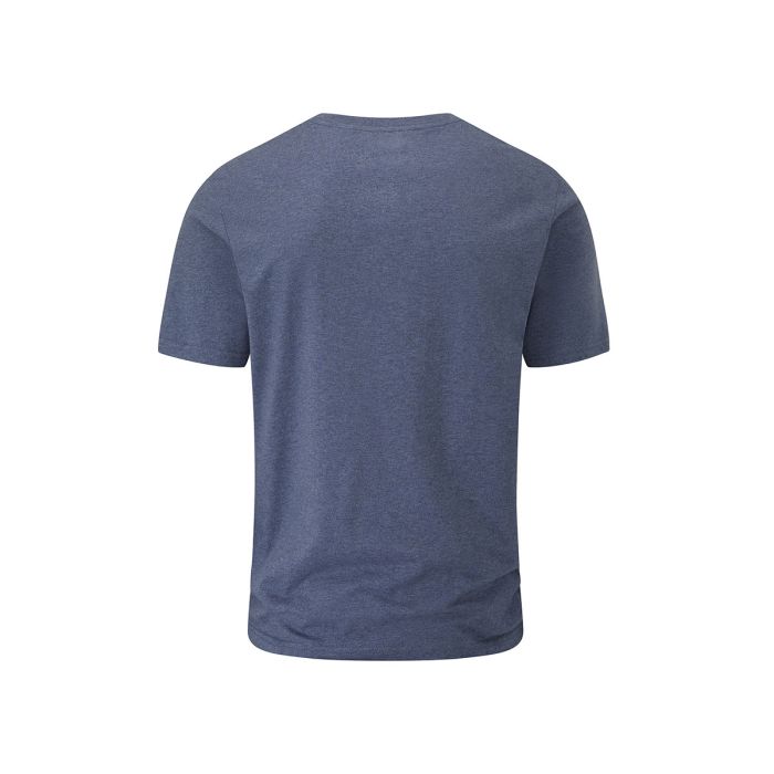 Moon Logo T-Shirt - Men's