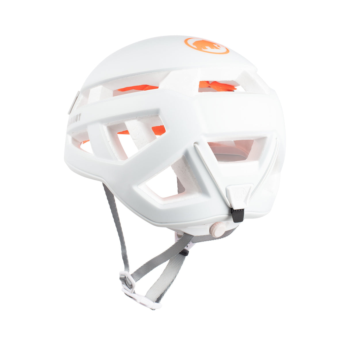 Mammut Crag Sender