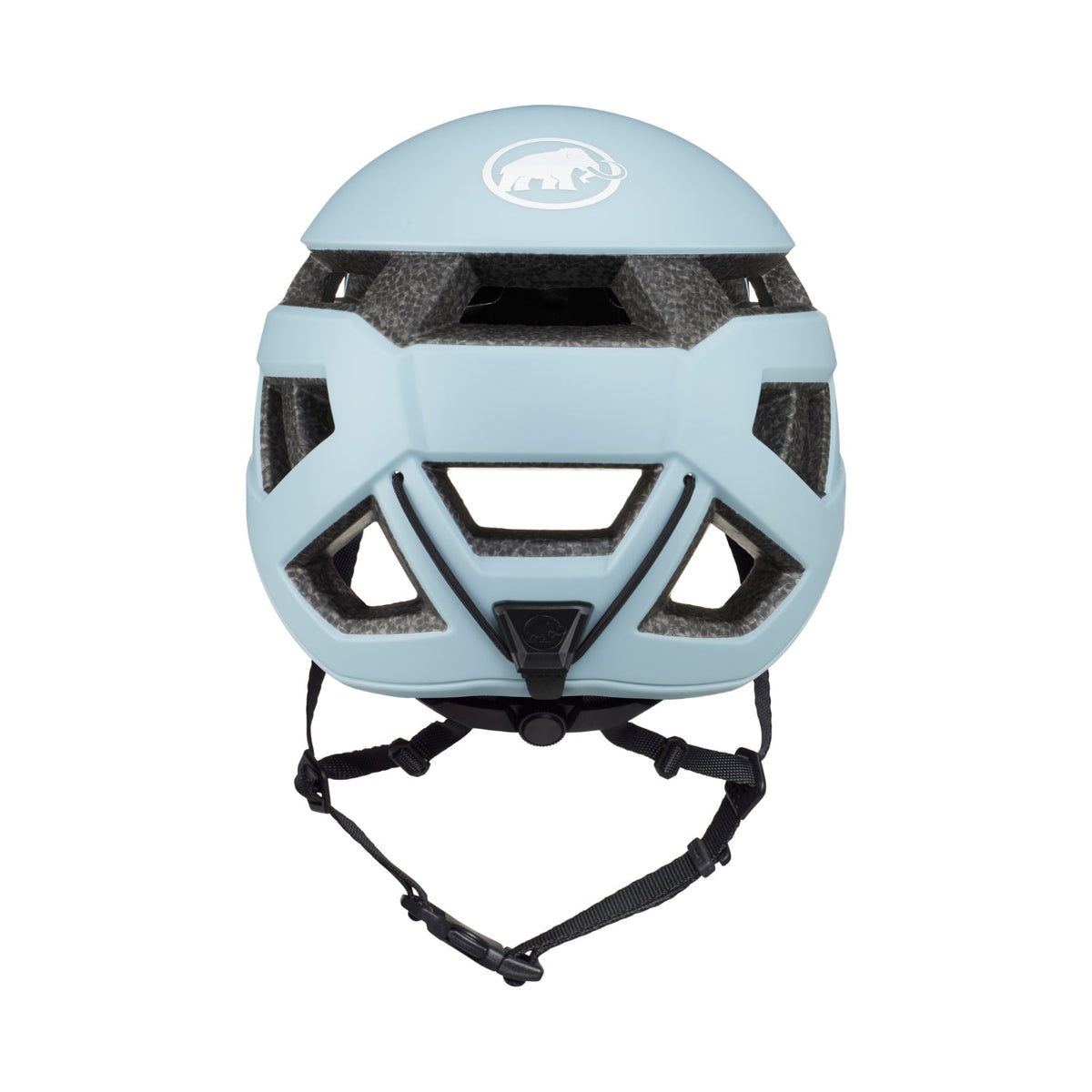 Mammut Crag Sender