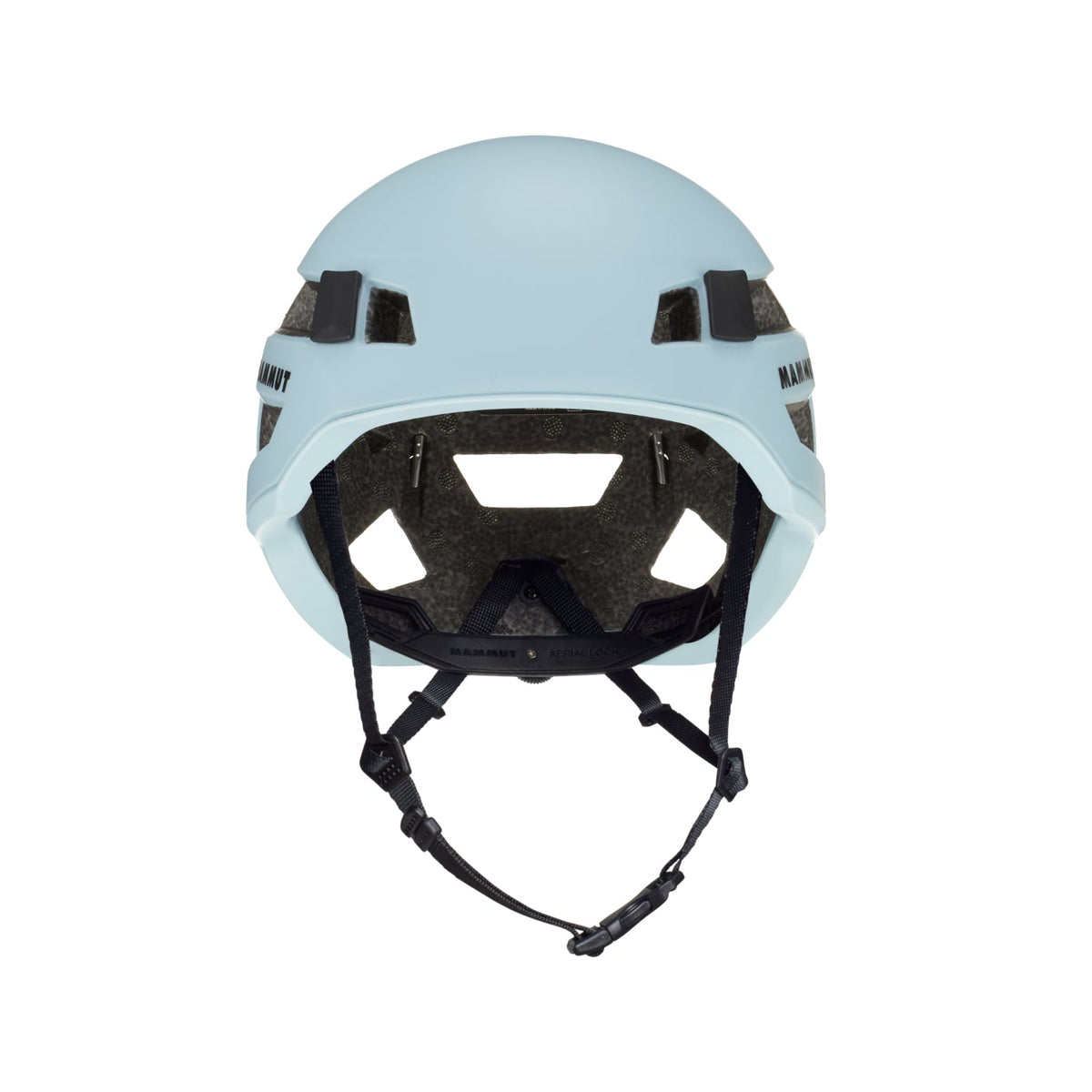 Mammut Crag Sender