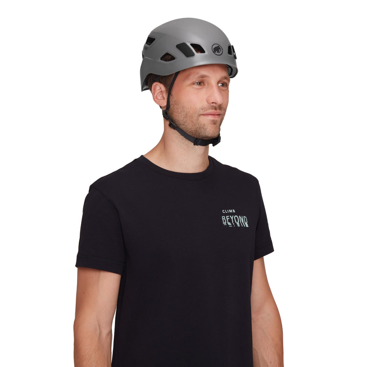 Mammut Skywalker 3.0