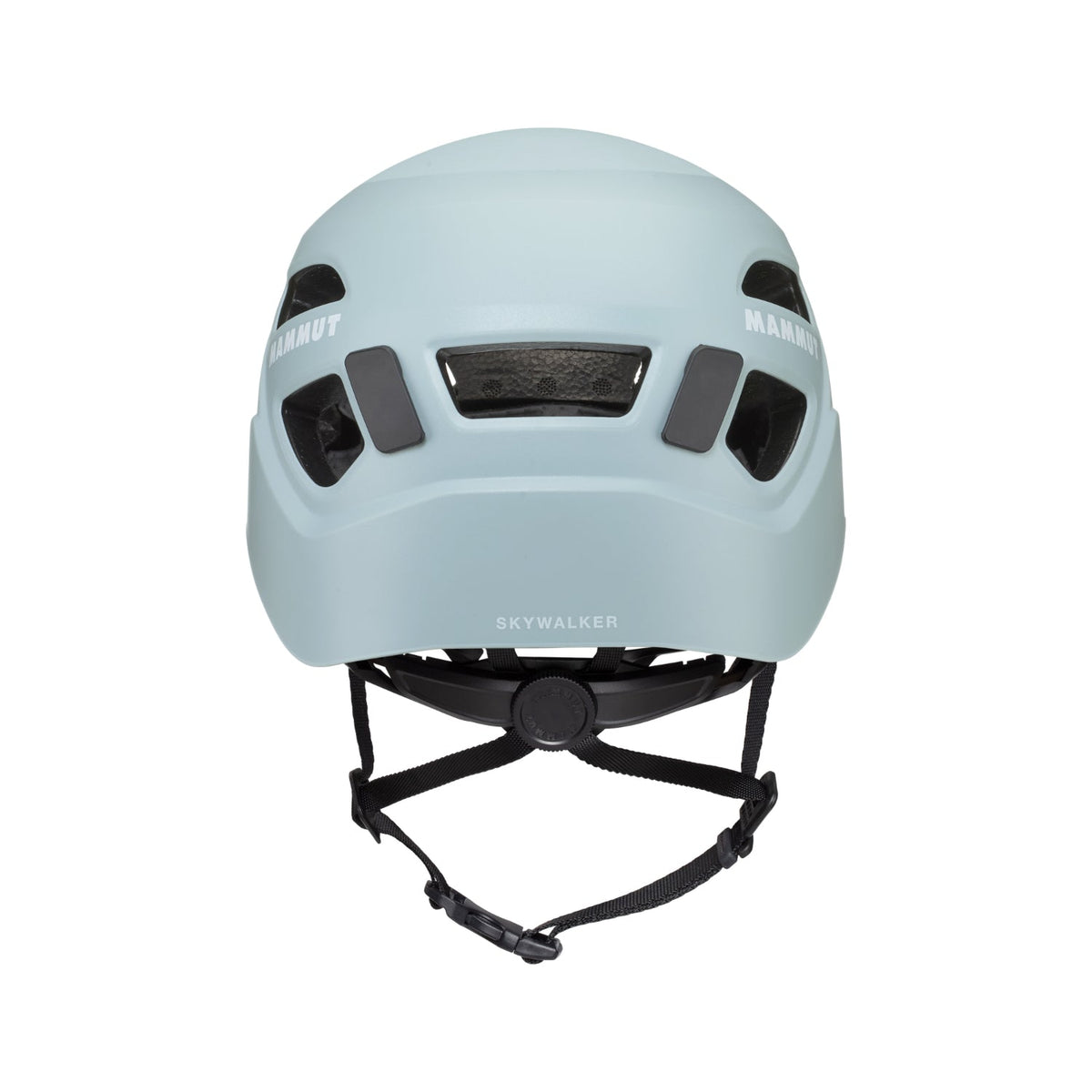 Mammut Skywalker 3.0