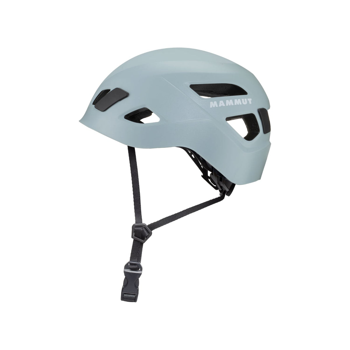 Mammut Skywalker 3.0