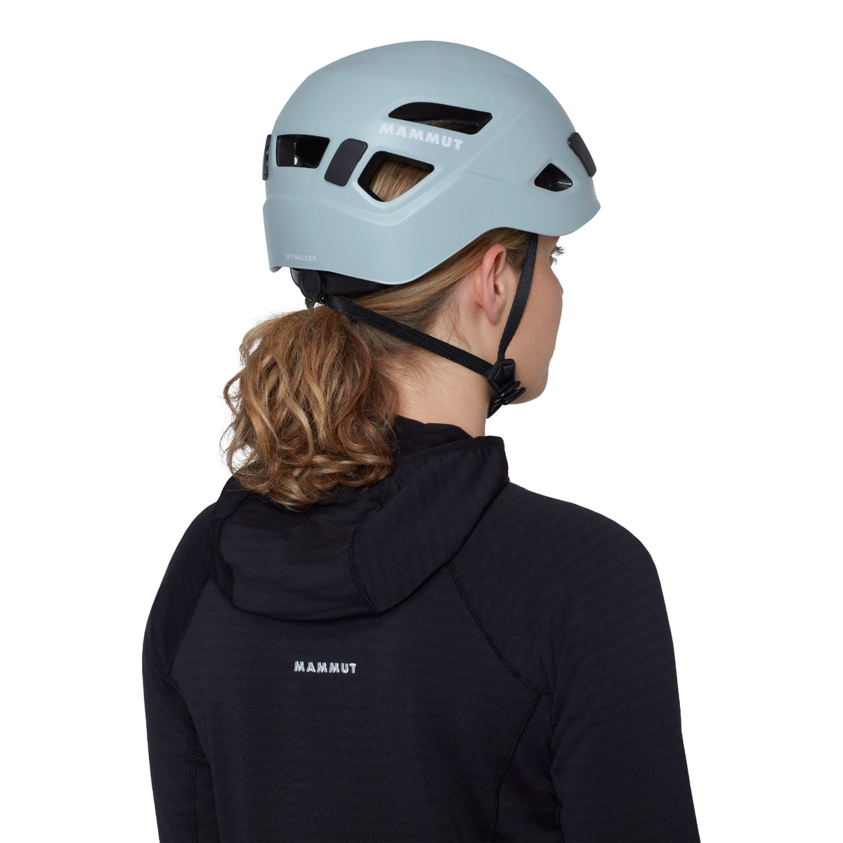 Mammut Skywalker 3.0