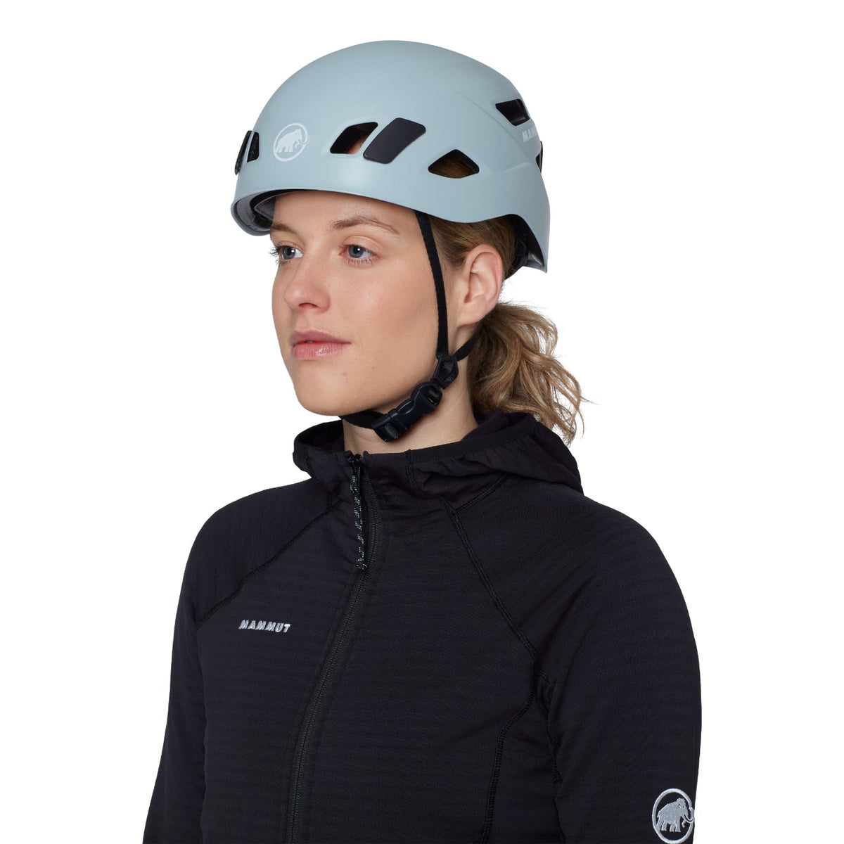 Mammut Skywalker 3.0
