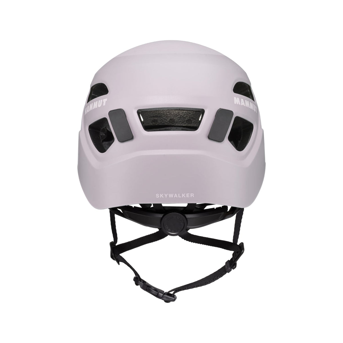 Mammut Skywalker 3.0