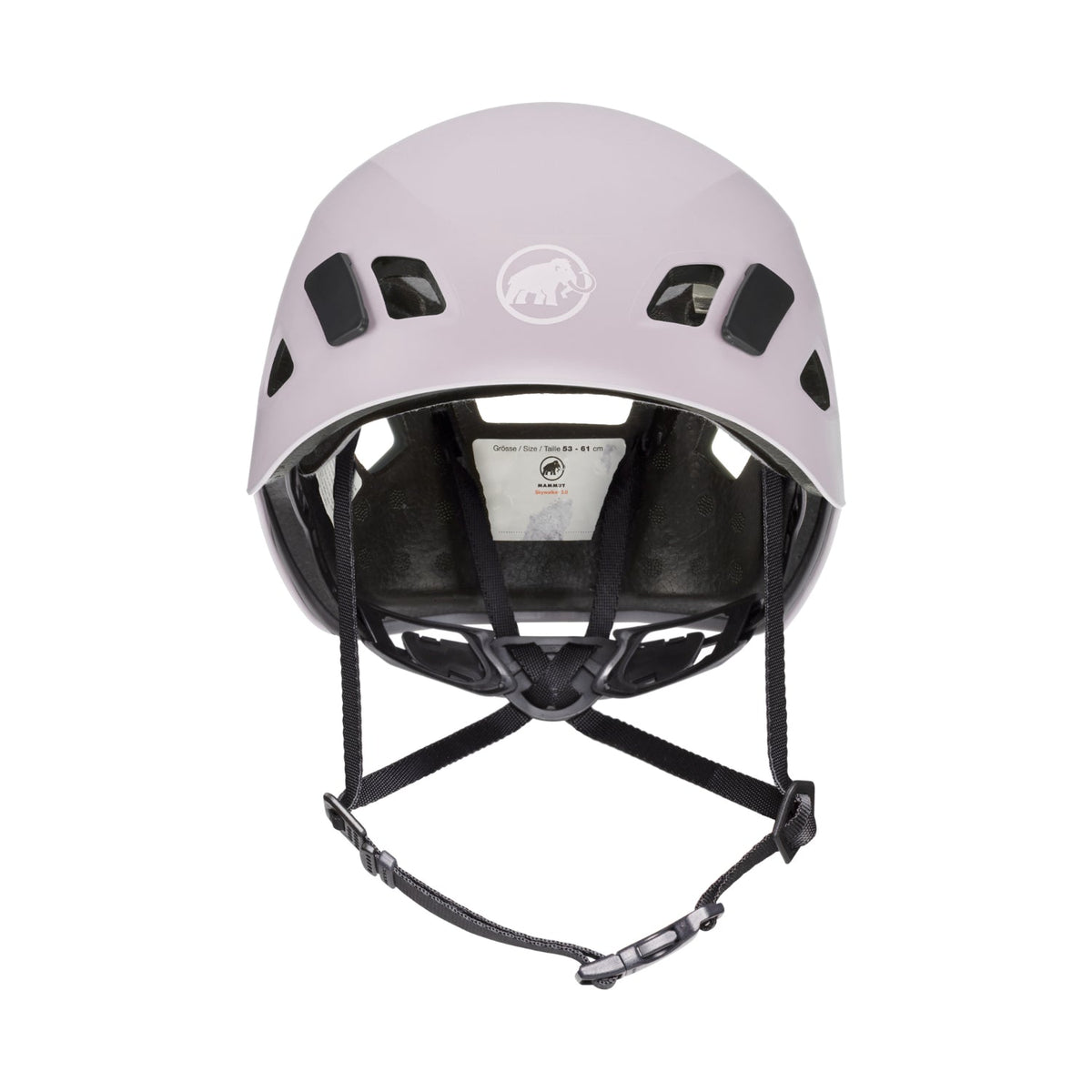 Mammut Skywalker 3.0