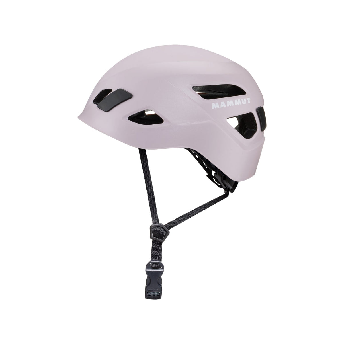 Mammut Skywalker 3.0
