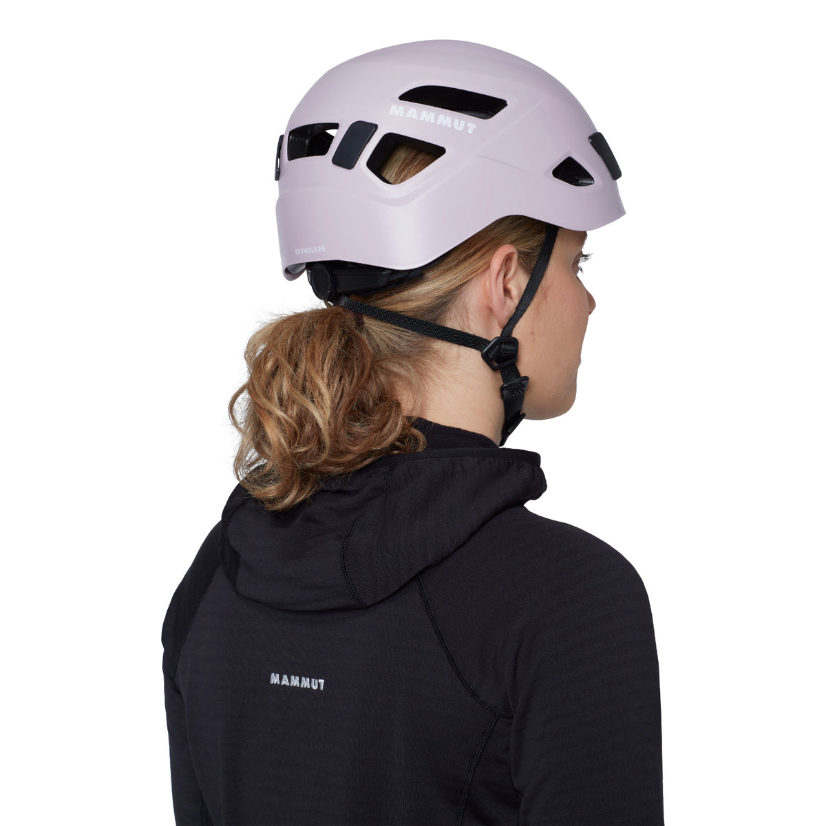 Mammut Skywalker 3.0