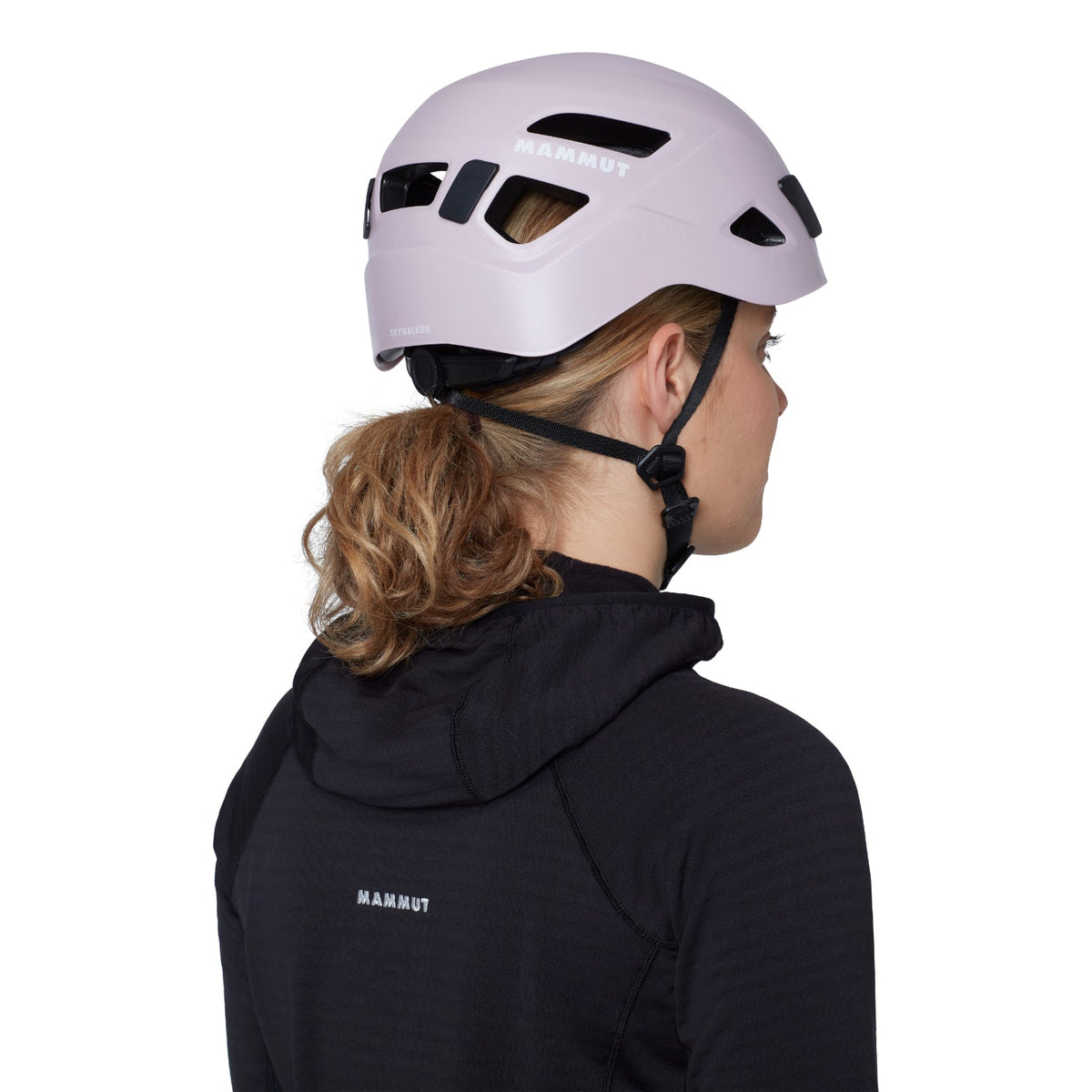 Mammut Skywalker 3.0