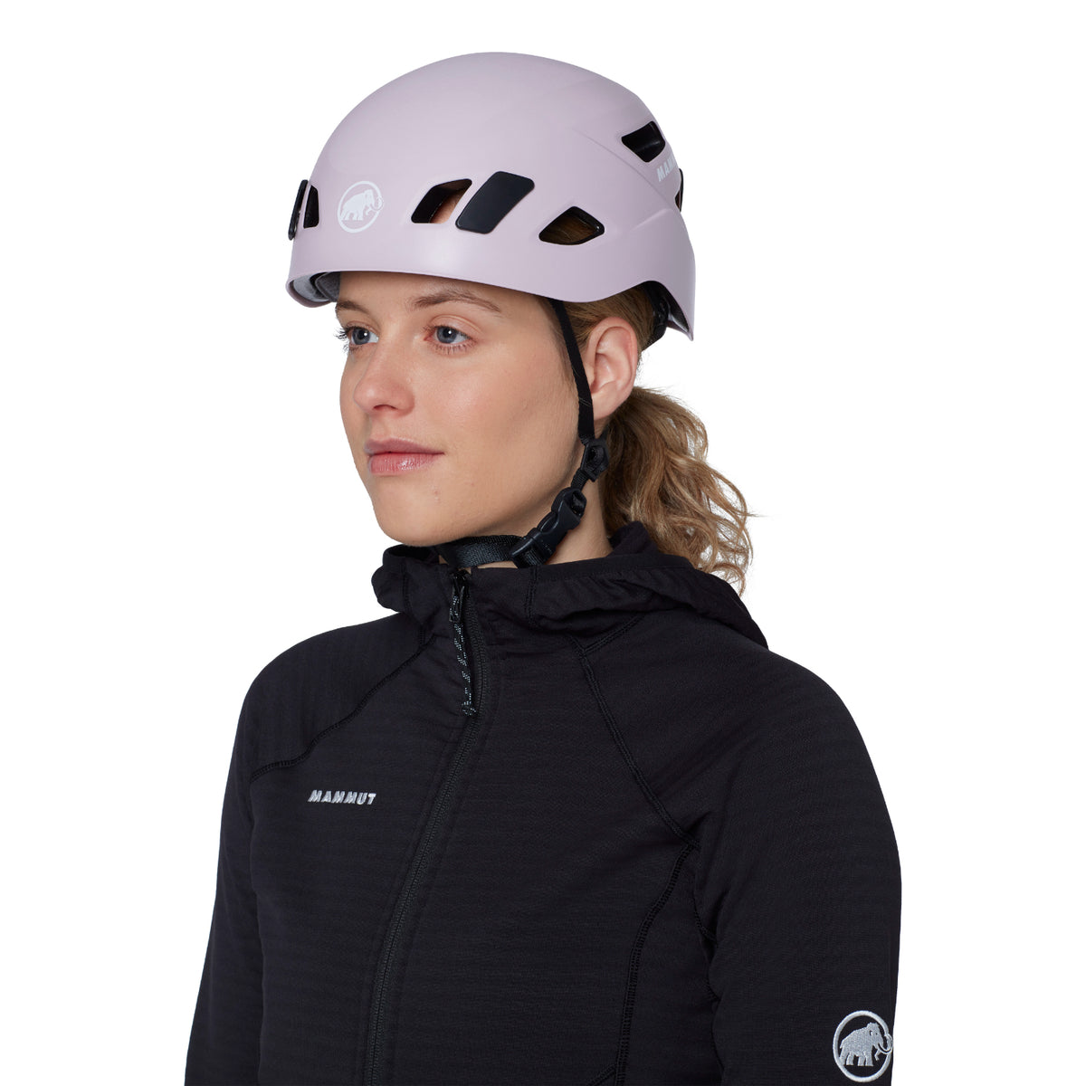 Mammut Skywalker 3.0