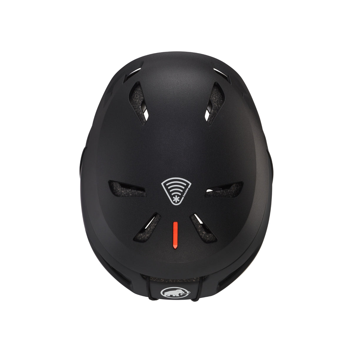 Mammut Haute Route MIPS Twiceme Helmet