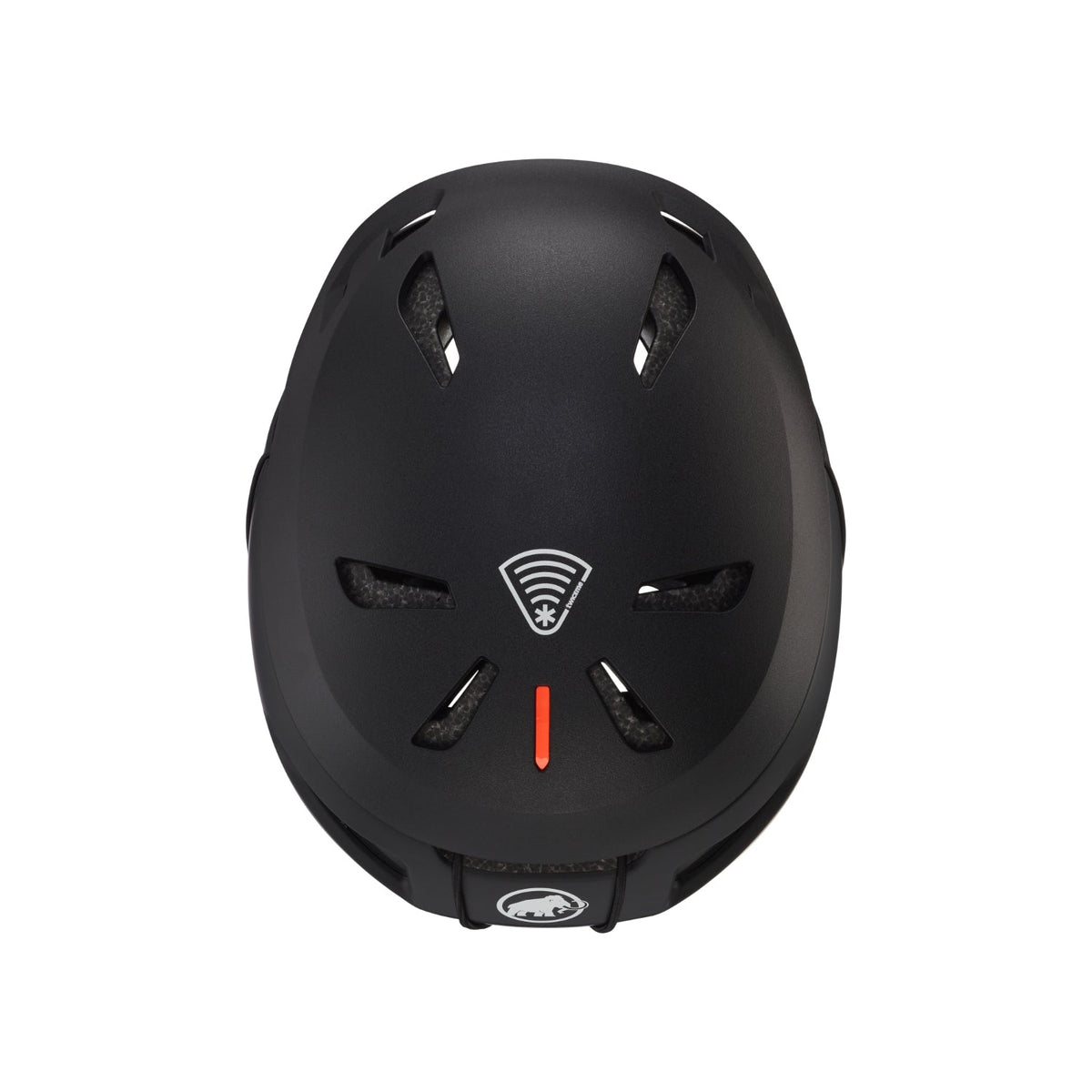 Mammut Haute Route MIPS Twiceme Helmet