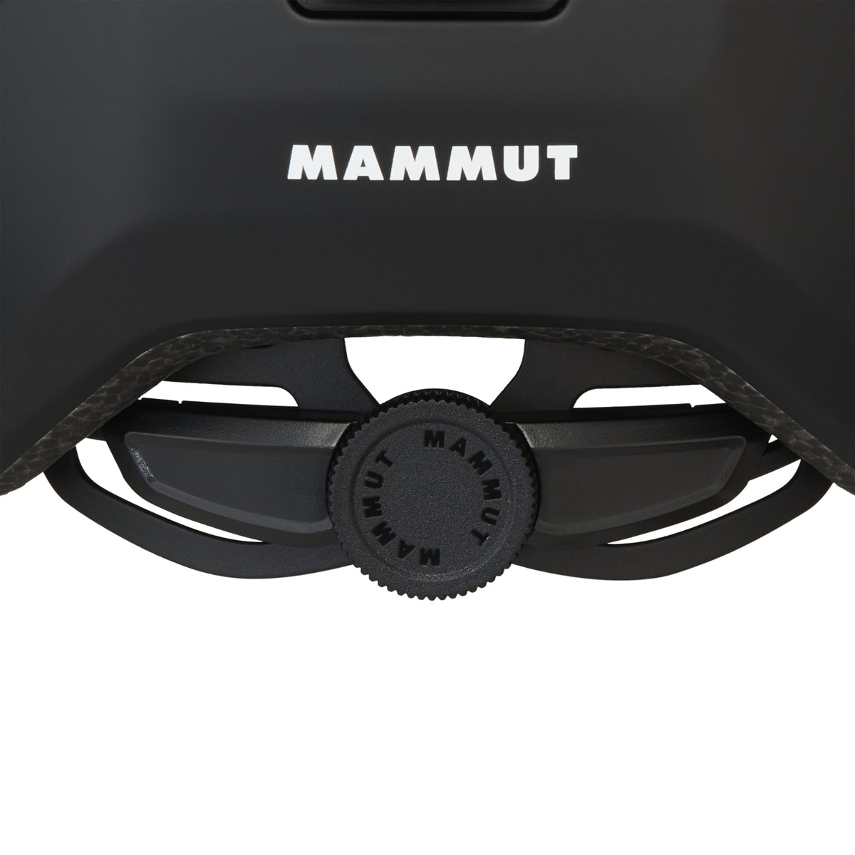Mammut Haute Route MIPS Twiceme Helmet