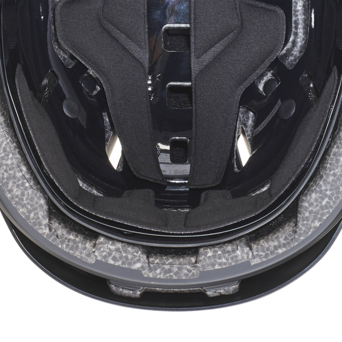 Mammut Haute Route MIPS Twiceme Helmet