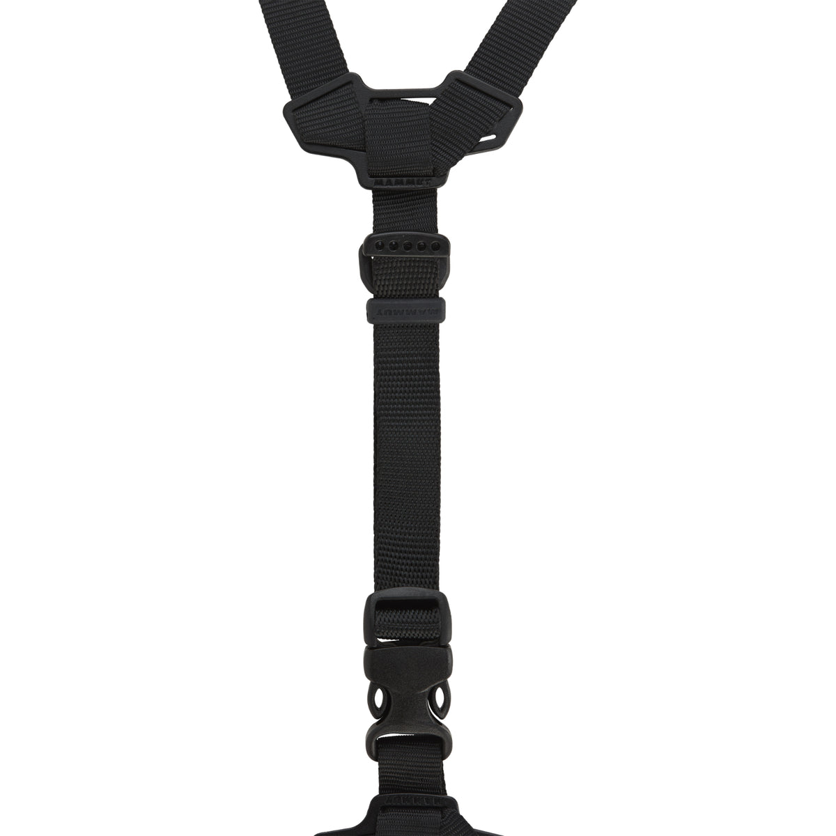 Mammut Haute Route MIPS Twiceme Helmet