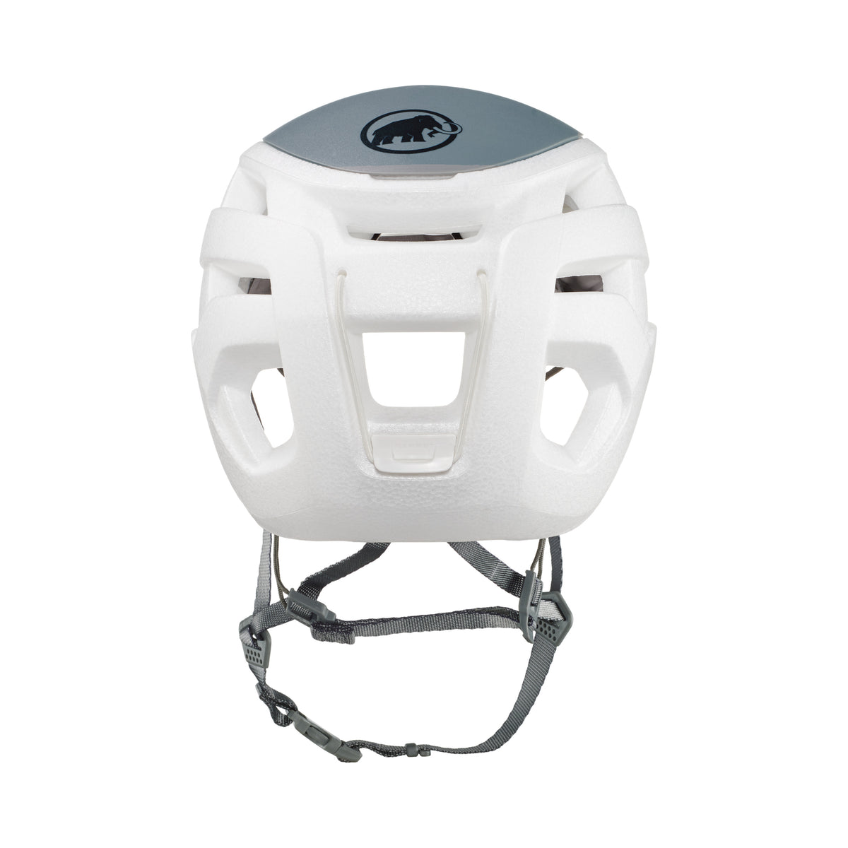 Mammut Wall Rider 2.0