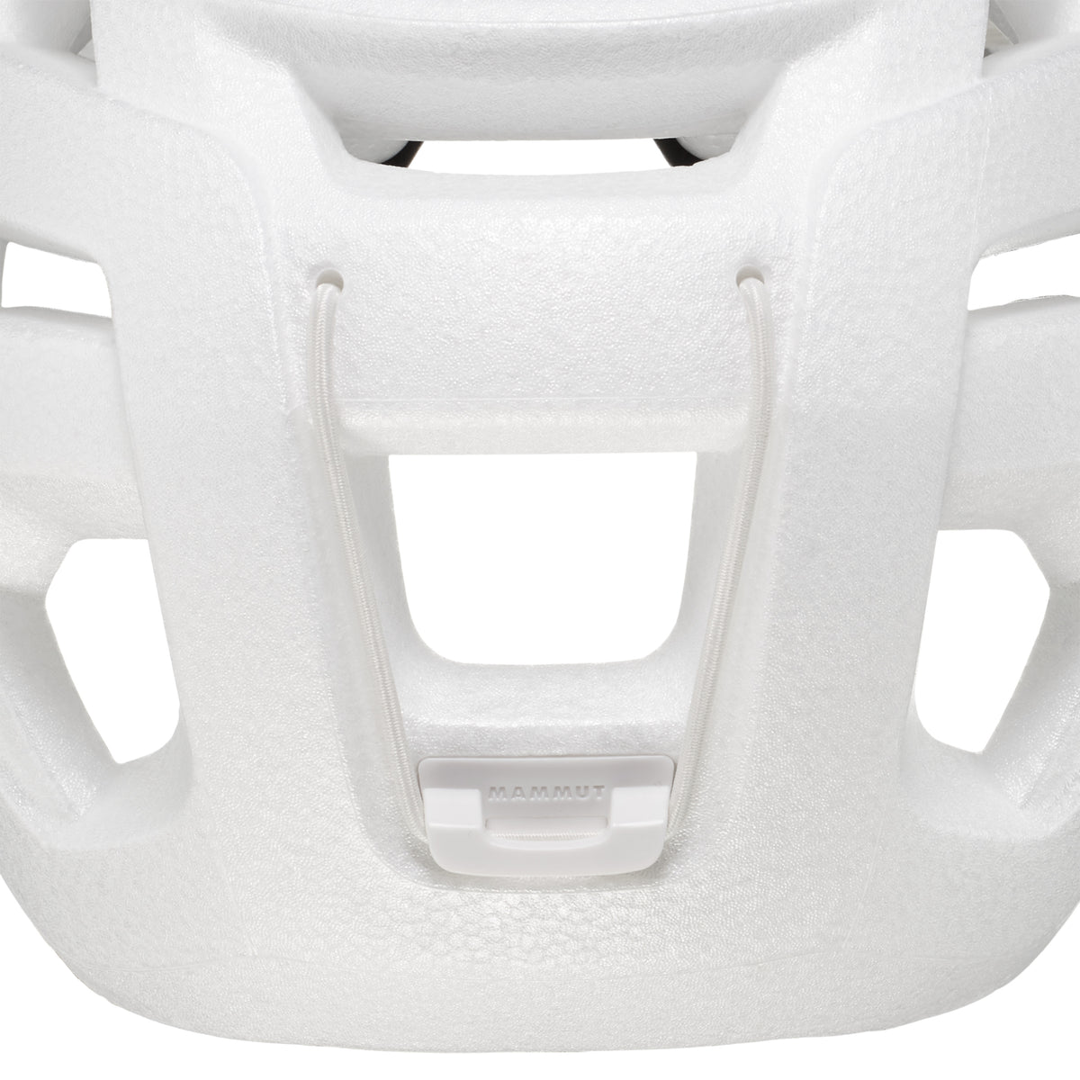 Mammut Wall Rider 2.0